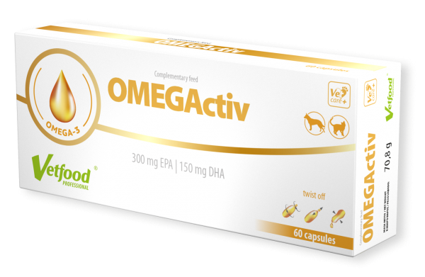 OMEGActiv